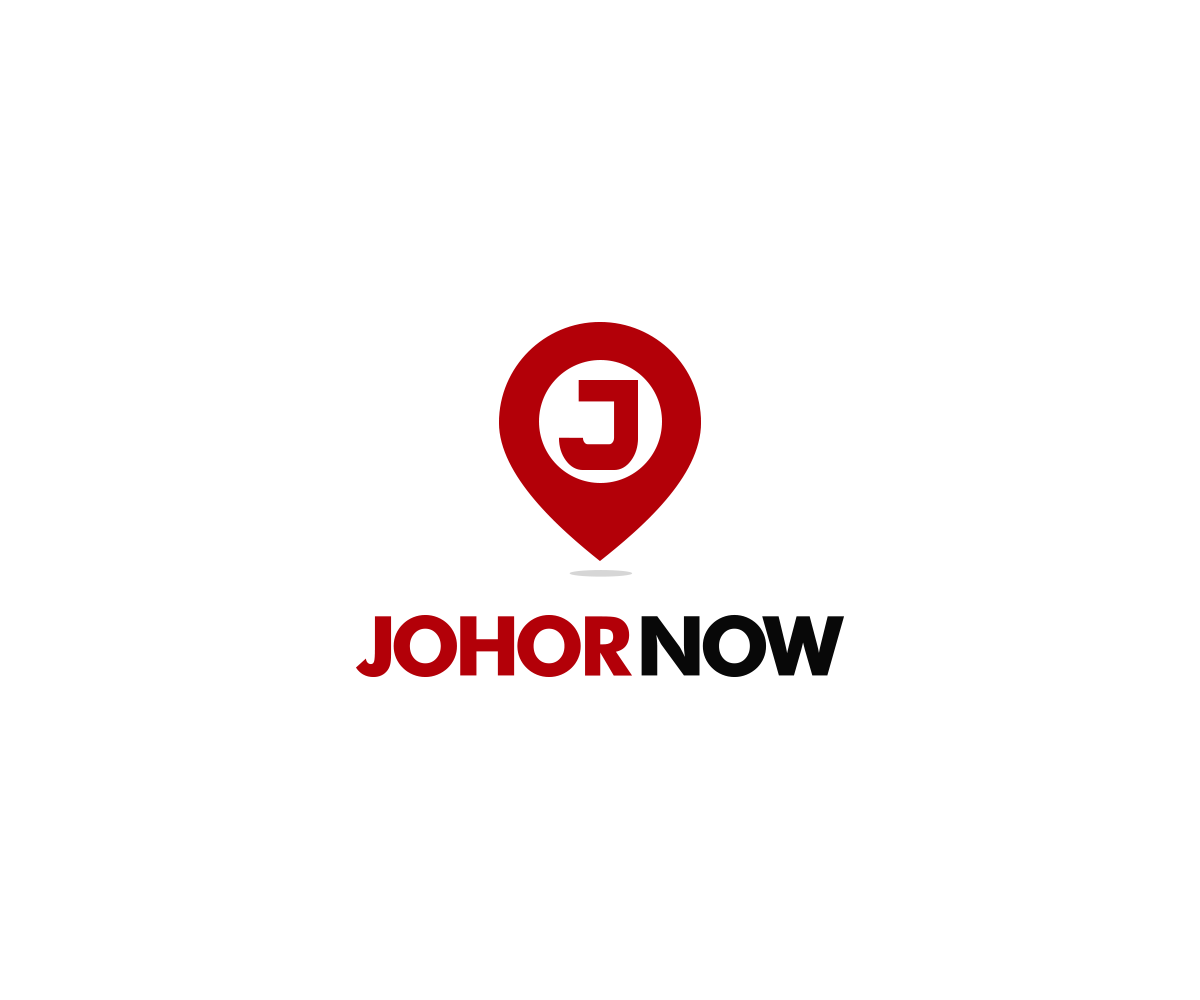 Johornow