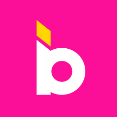 btos.ai