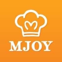 MJOY