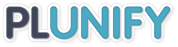 Plunify