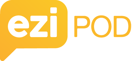 eziPOD