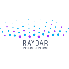 Raydar Research