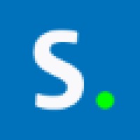 Simplr Logic Sdn Bhd