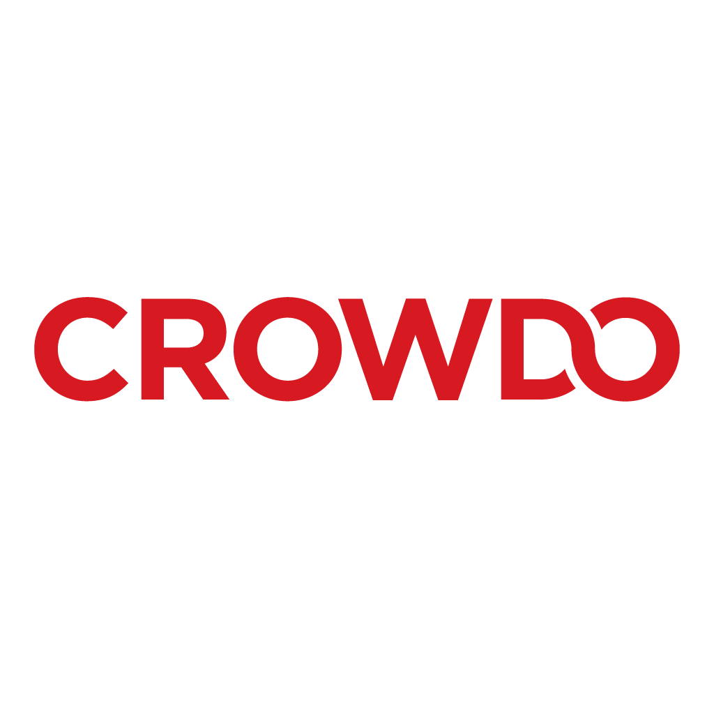 Crowdo (Malaysian Subsidiary)