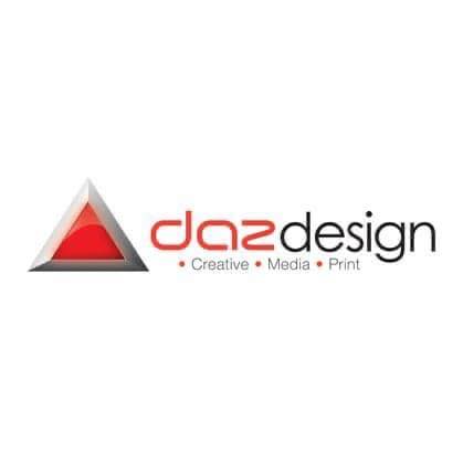 Daz Design Sdn. Bhd.
