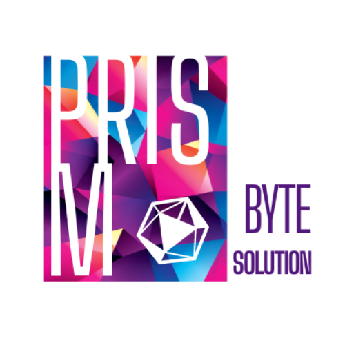 Prism Byte Solution