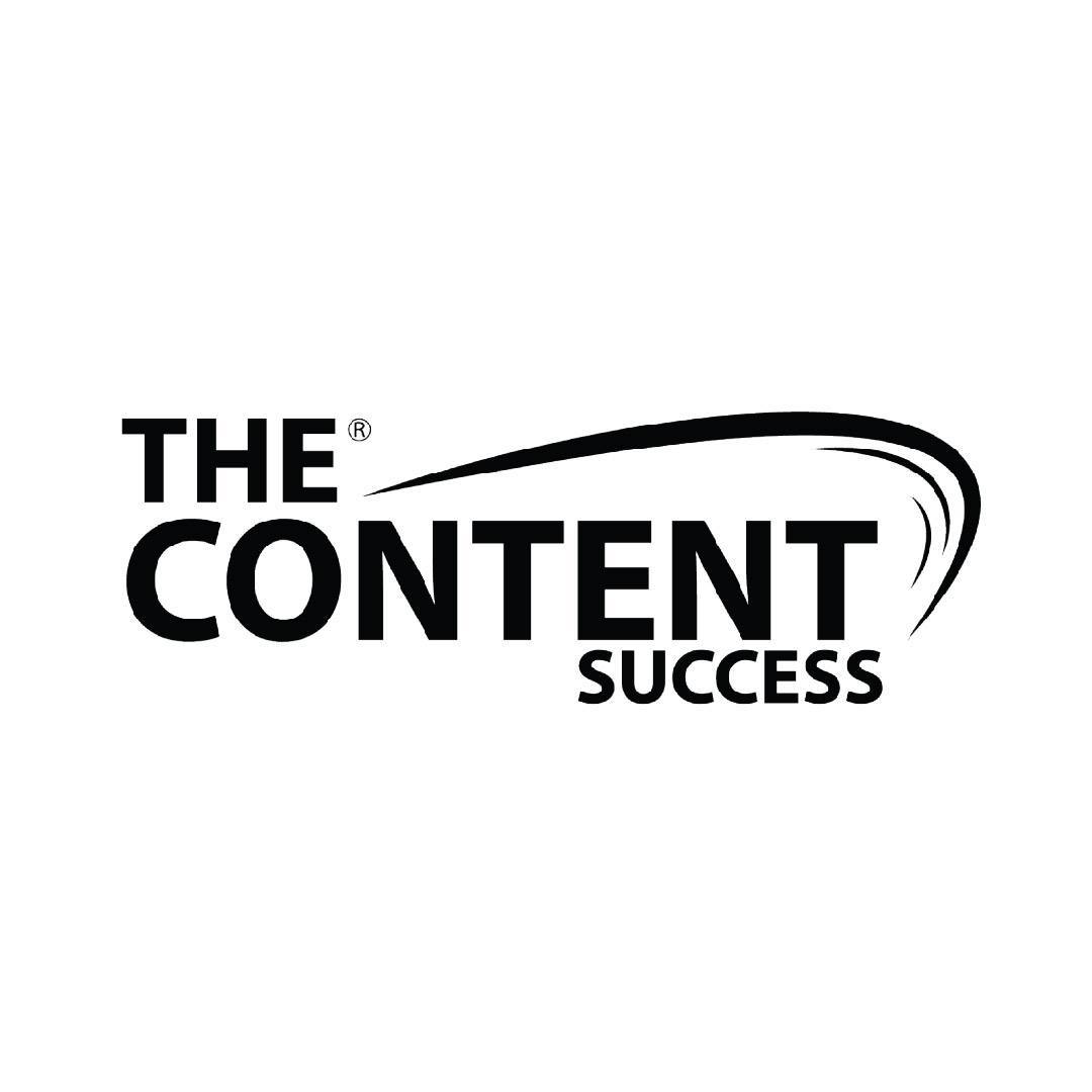 KHM Content Success Sdn Bhd