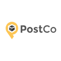 PostCo