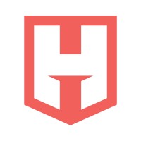 Heroes of Digital