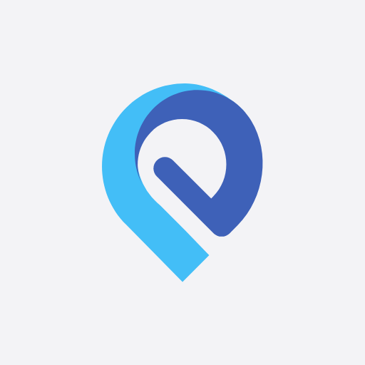 ExpertMap
