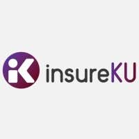 insureku