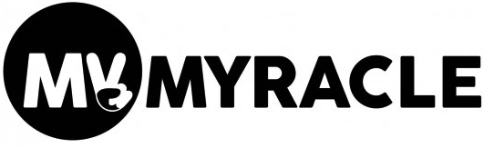My Myracle Sdn Bhd