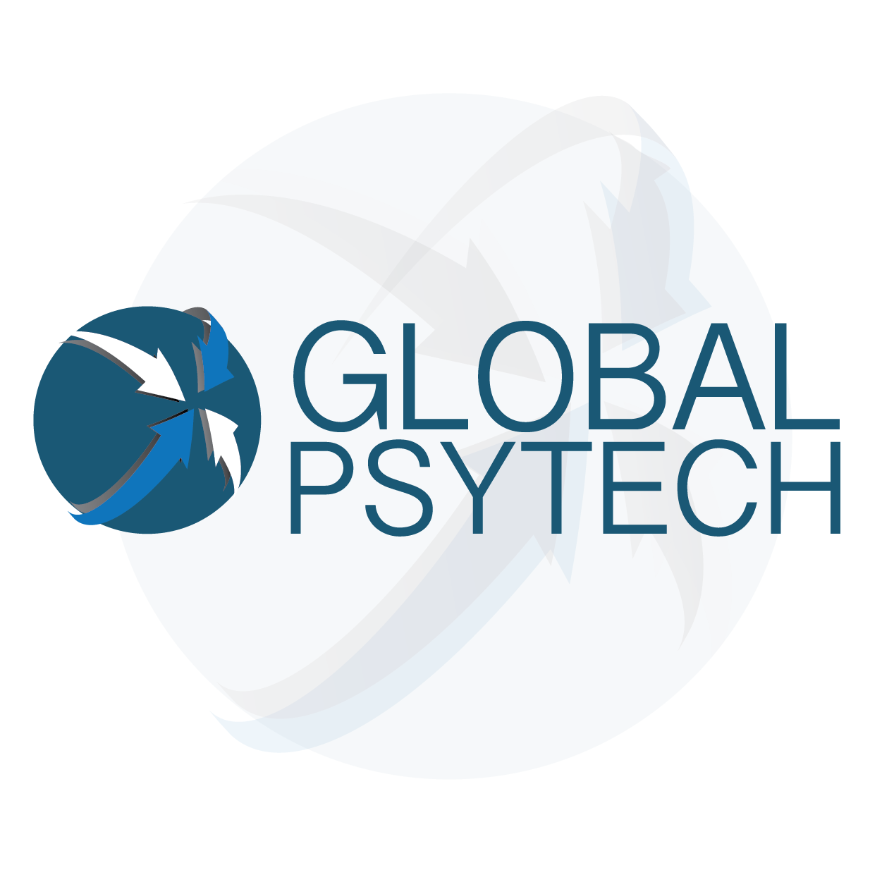Global Psytech