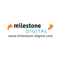 Milestone Digital Sdn Bhd
