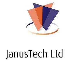 Janus Digital