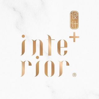 Interior Plus Design Sdn Bhd
