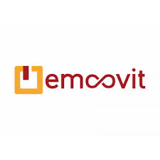 eMoovit Technology Sdn Bhd
