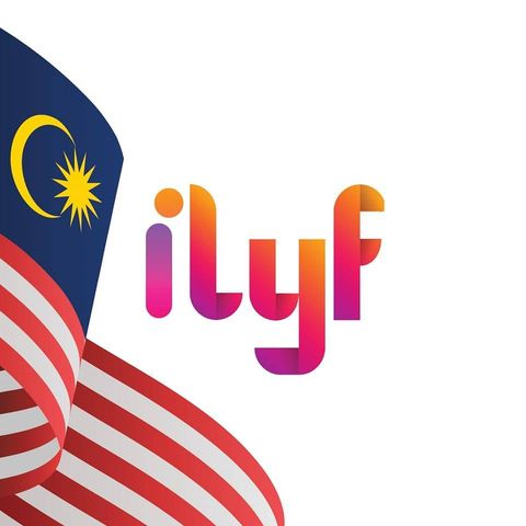 ilyf