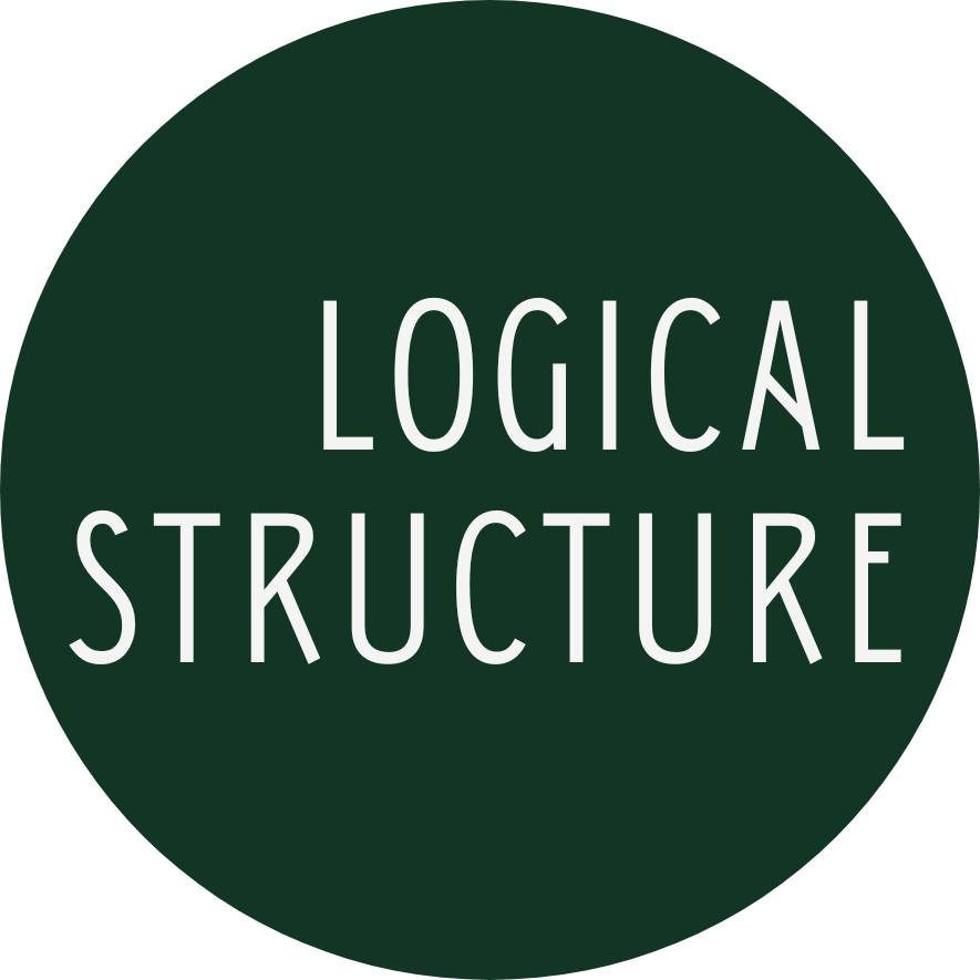 LOGICAL STRUCTURE SDN. BHD.