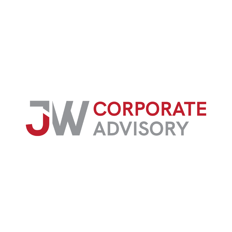JW Corporate Advisory