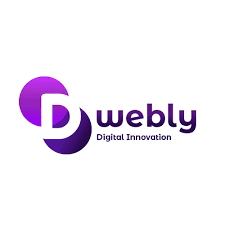 DNF Technologies