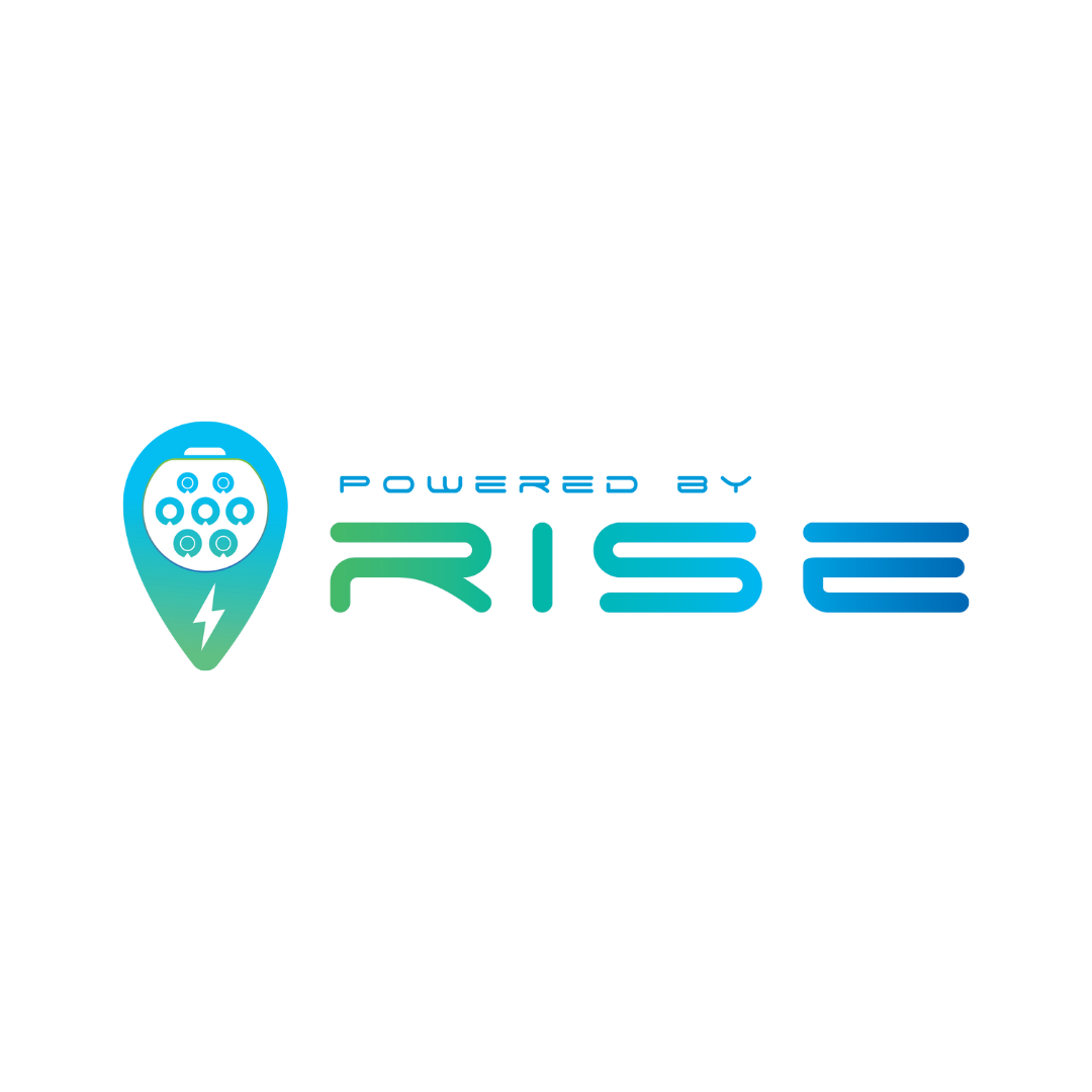 Emergence Innovative Sdn Bhd