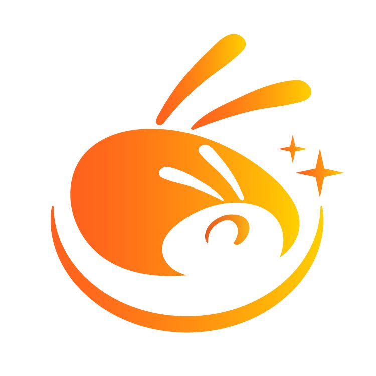 Ant Unity Sdn Bhd