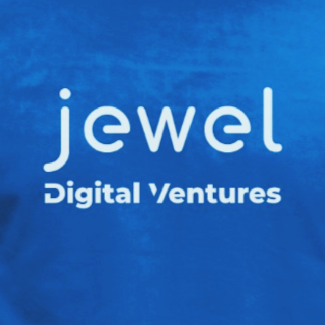 Jewel Digital Ventures