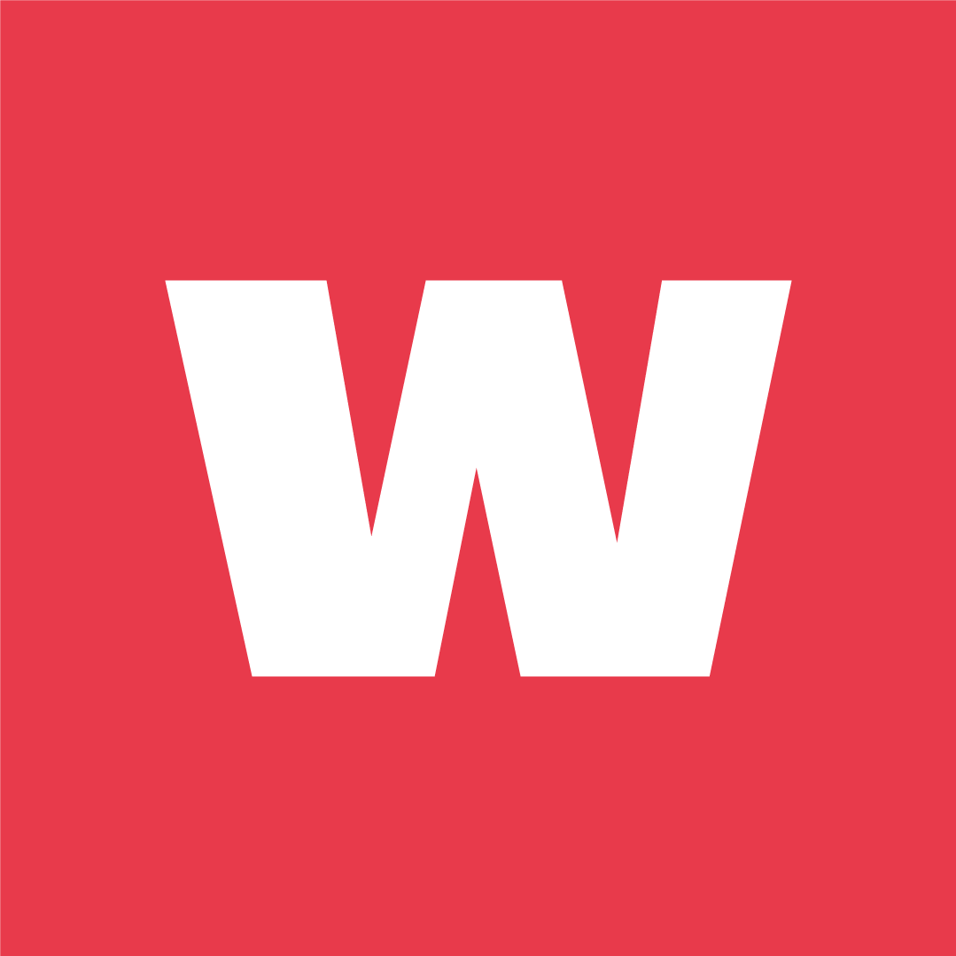 WowShop