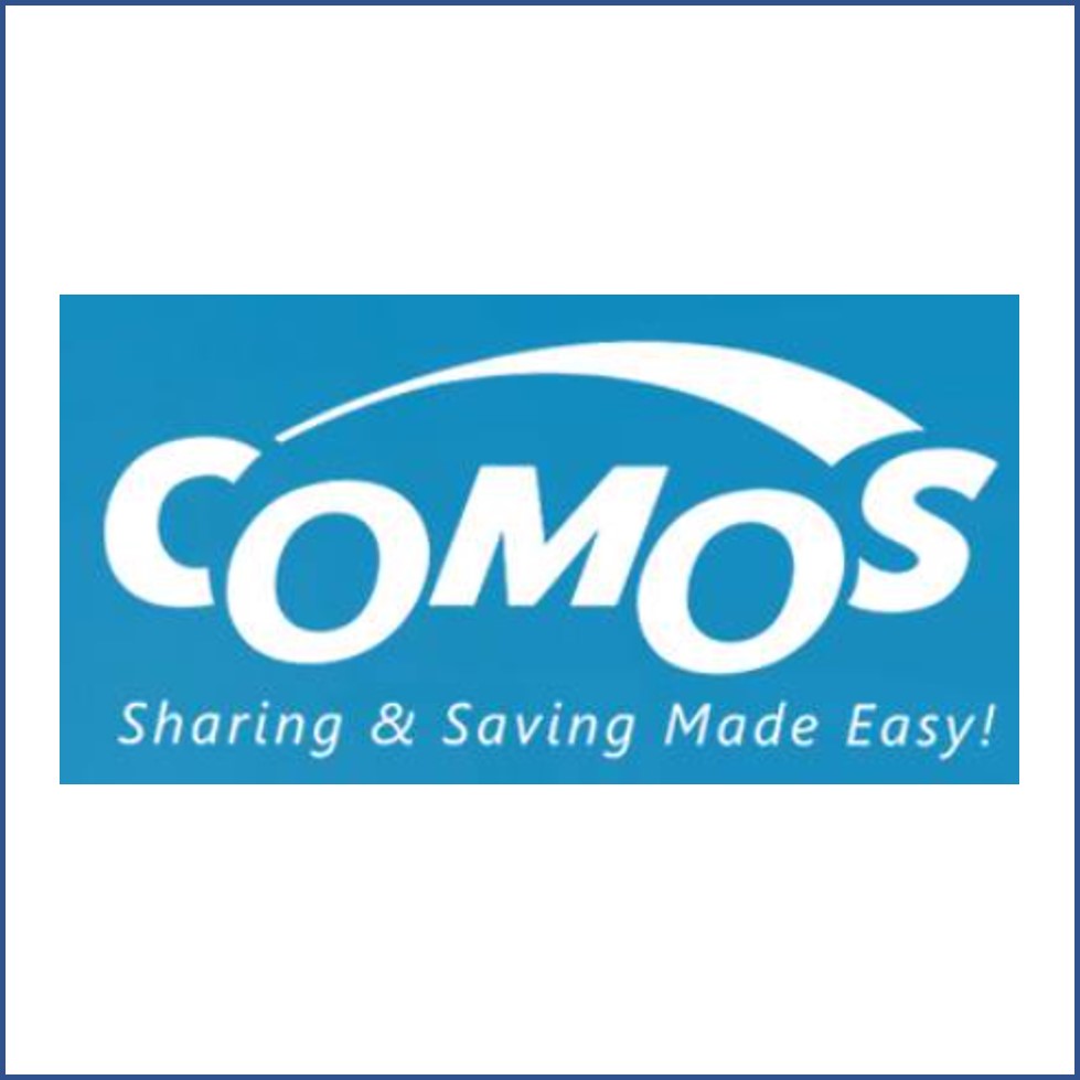 Comos