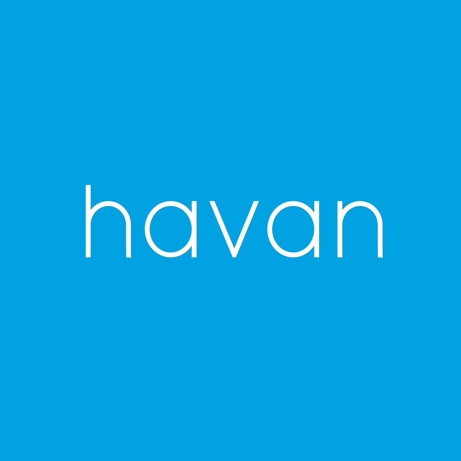 Havan Clothing