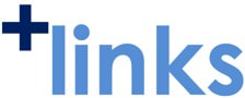 PositiveLinks Asia
