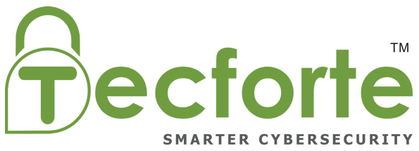 TecForte