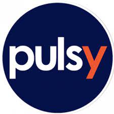 PULSY Technology