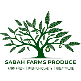 Sabah Farms Produce