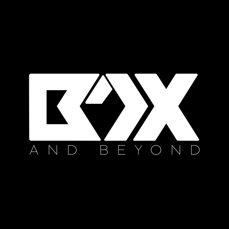 Box and Beyond