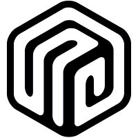 Cedar Technologies
