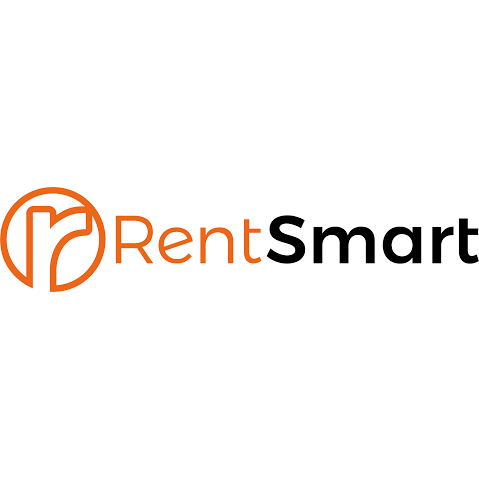 Rent Smart