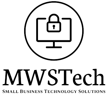 MWSTECH