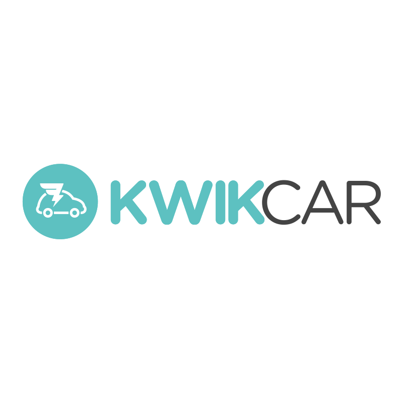Kwikcar