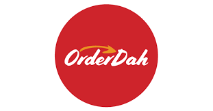OrderDah
