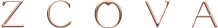 ZCOVA