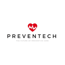 Preventech