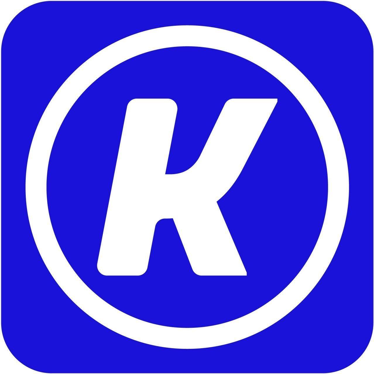 KLezcar