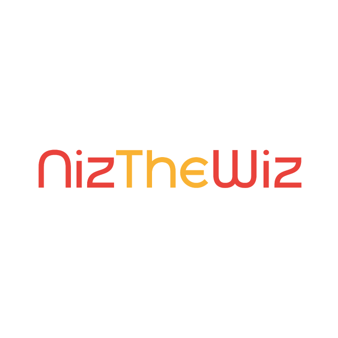 Nizthewiz
