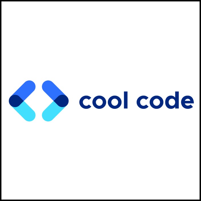 Cool Code