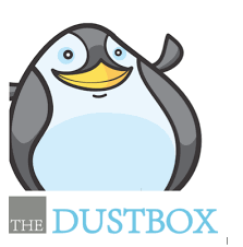 The Dustbox