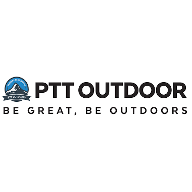 PTT Outdoor