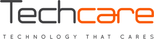 Techcare Innovation