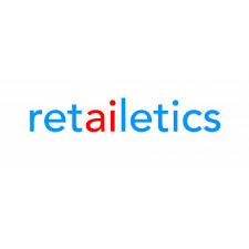 Retailetics